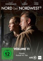 Nord bei Nordwest,Vol. 11