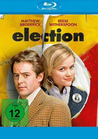 Election