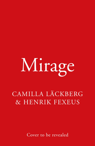 Mirage