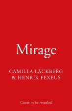 Mirage