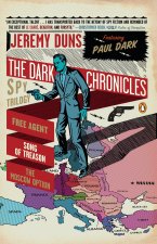 The Dark Chronicles