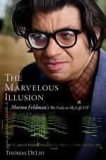 The Marvelous Illusion