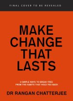 Make Change That Lasts