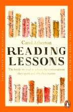 Reading Lessons