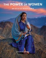 The Atlas of Beauty: The Power of Women