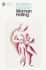 Women Hating