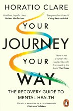 Your Journey, Your Way