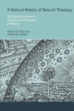 A Natural History of Natural Theology