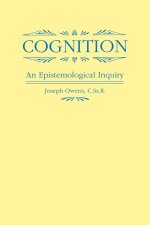 Cognition