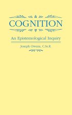 Cognition