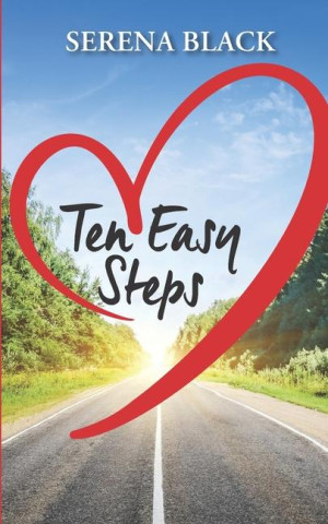 Ten Easy Steps