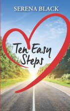Ten Easy Steps