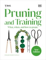 Pruning and Training
