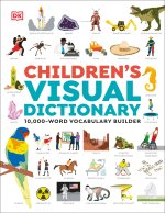 Children's Visual Dictionary