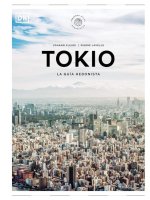 Tokio (Peque?os Atlas Hedonistas)