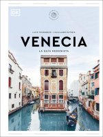 Venecia (Peque?os Atlas Hedonistas)