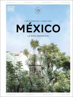 México (Peque?os Atlas Hedonistas)