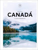Canadá (Peque?os Atlas Hedonistas)