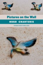 Pictures on the Wall