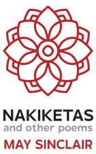 Nakiketas and other poems