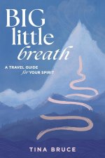 Big Little Breath