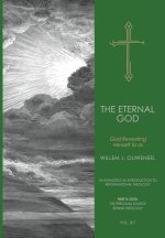 The Eternal God