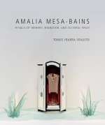 Amalia Mesa-Bains