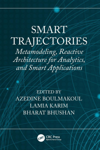 Smart Trajectories