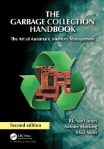 The Garbage Collection Handbook