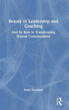Beauty in Leadership and Coaching