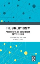 The Quality Brew