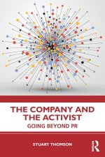 The Company and the Activist