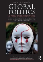 Global Politics