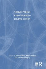 Global Politics