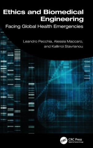 Ethics and Biomedical Engineering