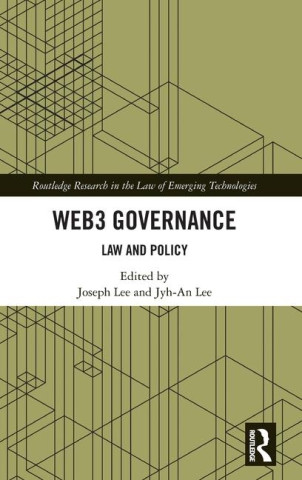 Web3 Governance