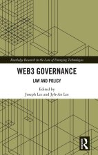 Web3 Governance