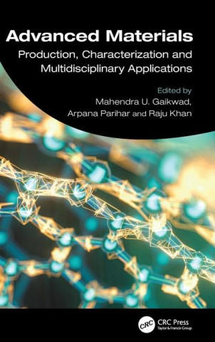 Advanced Materials