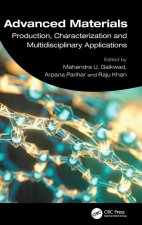 Advanced Materials