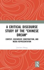 A Critical Discourse Study of the 