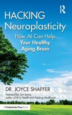 Hacking Neuroplasticity