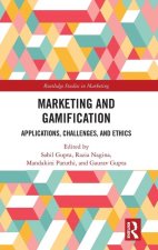 Marketing and Gamification
