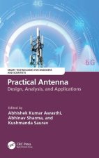Practical Antenna