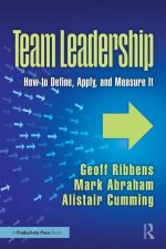 Team Leadership