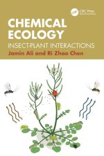 Chemical Ecology