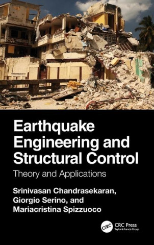 Earthquake Engineering and Structural Control