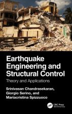 Earthquake Engineering and Structural Control