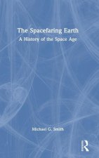 The Spacefaring Earth