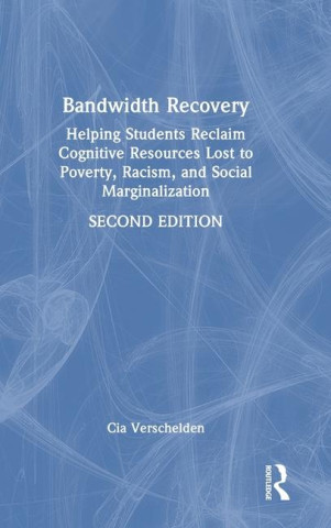 Bandwidth Recovery