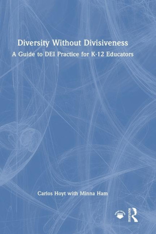 Diversity Without Divisiveness